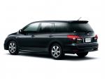 Nissan Wingroad 2006 года